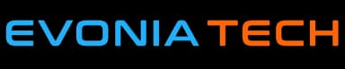 Logo Evonia Tech